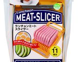 ポークたまごアボカド＆ツナおむすび作り方17写真