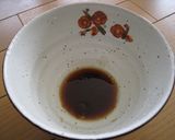 おうちで簡単ラーメン作り方1写真