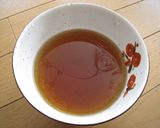 おうちで簡単ラーメン作り方5写真