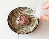 オープンおむすび21種★おにぎりDAYS作り方31写真
