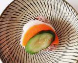 オープンおむすび21種★おにぎりDAYS作り方32写真