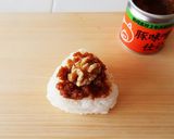 オープンおむすび21種★おにぎりDAYS作り方30写真