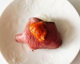 オープンおむすび21種★おにぎりDAYS作り方26写真