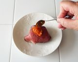 オープンおむすび21種★おにぎりDAYS作り方25写真