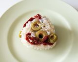オープンおむすび21種★おにぎりDAYS作り方22写真