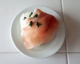 オープンおむすび21種★おにぎりDAYS作り方18写真