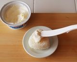 オープンおむすび21種★おにぎりDAYS作り方17写真