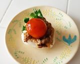 オープンおむすび21種★おにぎりDAYS作り方16写真