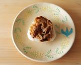 オープンおむすび21種★おにぎりDAYS作り方15写真
