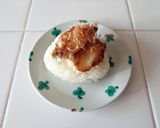 オープンおむすび21種★おにぎりDAYS作り方14写真