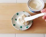 オープンおむすび21種★おにぎりDAYS作り方13写真