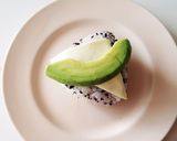 オープンおむすび21種★おにぎりDAYS作り方12写真