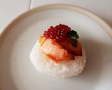 オープンおむすび21種★おにぎりDAYS作り方10写真