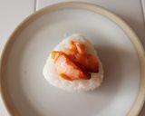 オープンおむすび21種★おにぎりDAYS作り方9写真