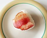オープンおむすび21種★おにぎりDAYS作り方7写真