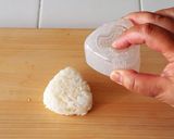 オープンおむすび21種★おにぎりDAYS作り方6写真