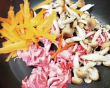 厚揚げでヘルシーメインの節約おかず作り方3写真