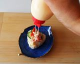 オープンおむすび21種★おにぎりDAYS作り方43写真