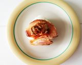 オープンおむすび21種★おにぎりDAYS作り方42写真