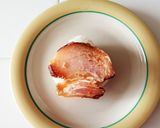 オープンおむすび21種★おにぎりDAYS作り方41写真
