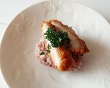 オープンおむすび21種★おにぎりDAYS作り方40写真