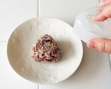 オープンおむすび21種★おにぎりDAYS作り方39写真