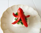 オープンおむすび21種★おにぎりDAYS作り方38写真