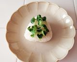オープンおむすび21種★おにぎりDAYS作り方37写真