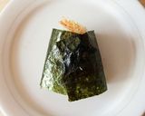 オープンおむすび21種★おにぎりDAYS作り方36写真