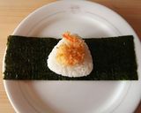 オープンおむすび21種★おにぎりDAYS作り方35写真