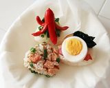 オープンおむすび21種★おにぎりDAYS作り方50写真