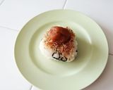 オープンおむすび21種★おにぎりDAYS作り方48写真