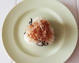 オープンおむすび21種★おにぎりDAYS作り方47写真