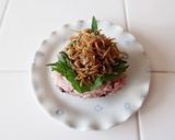 オープンおむすび21種★おにぎりDAYS作り方46写真