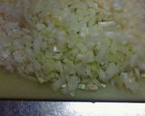 我んとこの、チキンカレー作り方2写真