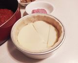 おうちでシカゴピザ作り方7写真