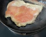 サラダチキン作り方5写真