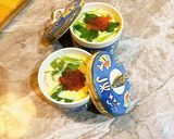 基本の茶碗蒸し作り方5写真