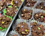 超簡単！大量生産！バレンタイン！作り方7写真