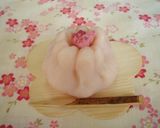 みそ餡作り方5写真