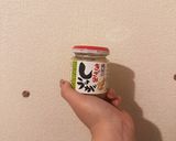 豚の生姜焼き作り方6写真