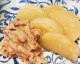豚バラ大根作り方6写真