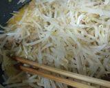 買ってそのまま手軽にもやし♡冷凍やで作り方5写真
