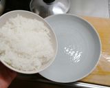 なすのドライカレー作り方12写真