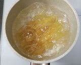 ミートボールパスタ【簡単】作り方1写真