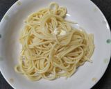 ミートボールパスタ【簡単】作り方3写真