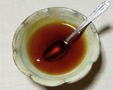 もやし入り豚つくね(カニさんつくね)作り方6写真