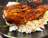 スーパーの鰻をおいしく食べる方法作り方6写真