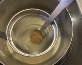 手抜きお味噌汁作り方2写真