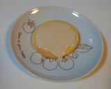 バタークッキー作り方13写真